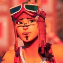 Reclers Market Discord Server Icon