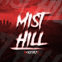 Discovery icon for Mist Hill - Roleplay  e Sobrenatural Discord server