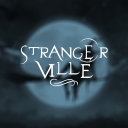 Discovery icon for Stranger Ville - Roleplay  Sobrenatural Discord server