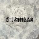 sushibar | Socialise & Hangout Discord Server Icon