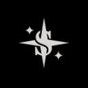 Snuggexx Discord Server Icon