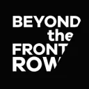 BeyondtheFrontRow