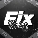 Fix Store | #1k