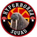 HYPERBOREA