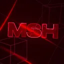 MSH | SERVIDOR | Dscord