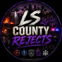 LS County Rejects