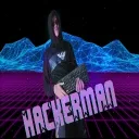 ciências of zoação Discord Server Icon