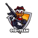 ☯ osd#team ☯