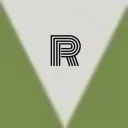 [StarSim] 442nd Recruitment