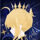 𝐒𝓸𝓬𝓲𝓮𝓽𝔂 𝓔𝓷𝓰𝓲𝓷𝓮  ✳
