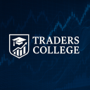 TradersCollege Discord server icon