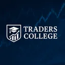TradersCollege
