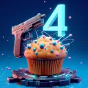 Puzzle Hunt 4