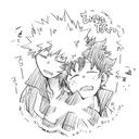       .   cherished   ))   。 Discord Server Icon