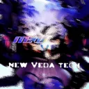 new veda tech