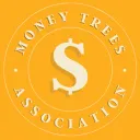 Money Trees Association