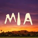 M.I.A RECORDS