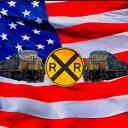 Southern USA Server Discord Server Icon