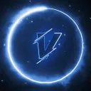 VENEZUELA RP /TEMPORADA 1 /PS4 /PS5 /GTA