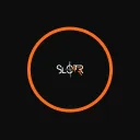SLoTR