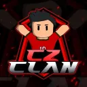 Clan Cometz || SG