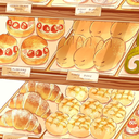 The Bakery