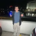 imliljosh's server's icon