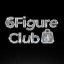6FigureClub Discord Server Icon
