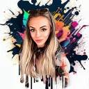 💜🦋 Author Brynn 🦋💜