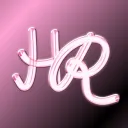 HONEY RECORDS