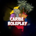 Caribe Roleplay
