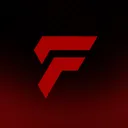 FHK Services