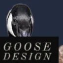 Goose Design