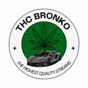   TTV THC BRONKO   Discord Server Icon