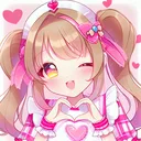✦୨Heart Center୧✦