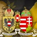 〘♔〙Österreichisch-Ungarische Monarchie - Osztrák–Magyar Monarchia〘♔〙