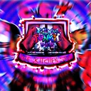 🧨「The Kitchen Show Official Community」🧨
