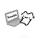 honeybun criminals discord icon