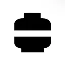 inputbrick
