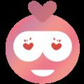 VMate AI icon