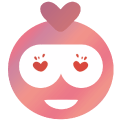 VMate AI icon