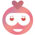 VMate AI