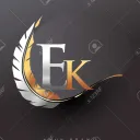 EK~