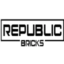republicbricks's official server