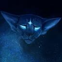 Starclan's Mistake Discord Server Icon