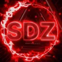 ⚡PDR x SG #100
