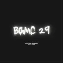 BGMC 29
