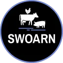 Southwestern Ohio Animal Rights Network