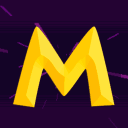 Mandalia | Servidor de Minecraft avatar