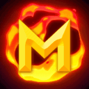 Mandalia | Servidor de Minecraft avatar